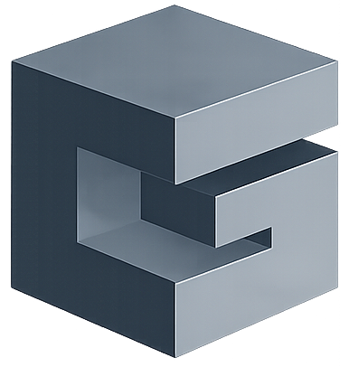 Logotipo Graund Tecnologia